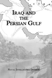 Iraq and the Persian Gulf