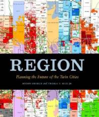 Region: Planning the Future of the Twin Cities