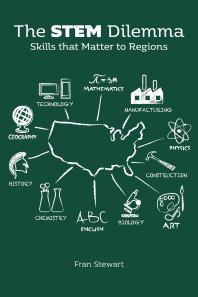 The STEM Dilemma: Skills That Matter to Regions