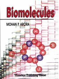 Biomolecules