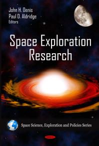 Space Exploration Research