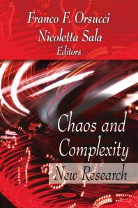 Chaos and Complexity: New Research