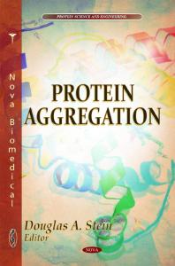 Protein Aggregation