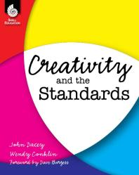 Creativity and the Standards