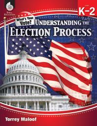 Understanding Elections