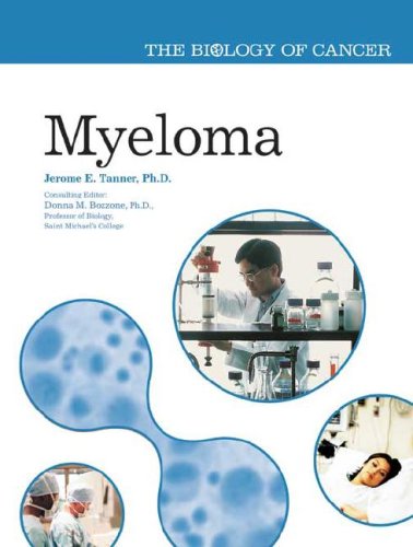 Myeloma 