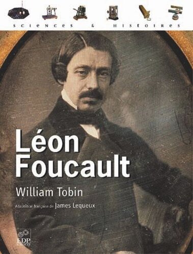 Léon Foucault