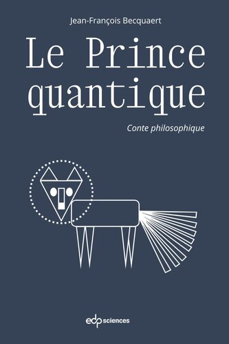 Le Prince quantique