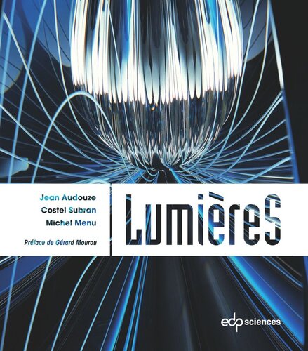 LumièreS