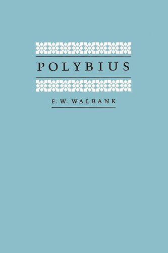 Polybius