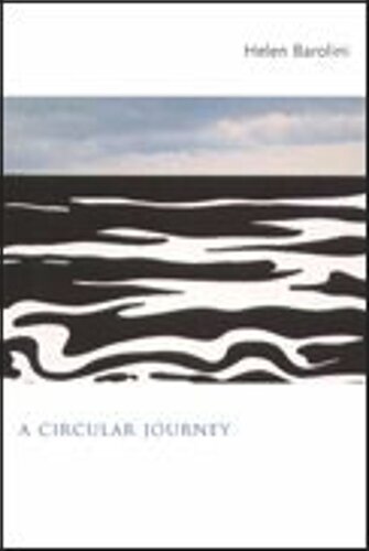 A Circular Journey