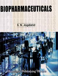 Biopharmaceuticals