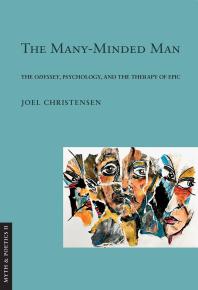 The Many-Minded Man: The 