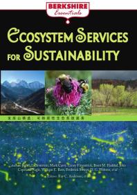 Ecosystem Services for Sustainability