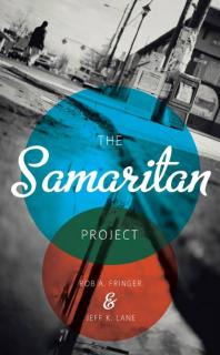 Samaritan Project