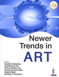 Newer Trends in Art