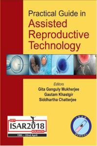 Practical Guide in Assisted Reproductive Technology