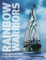 Rainbow Warriors