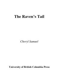 The Raven's Tail