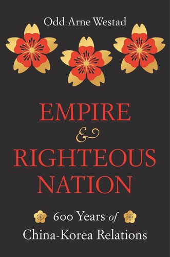 Empire and Righteous Nation