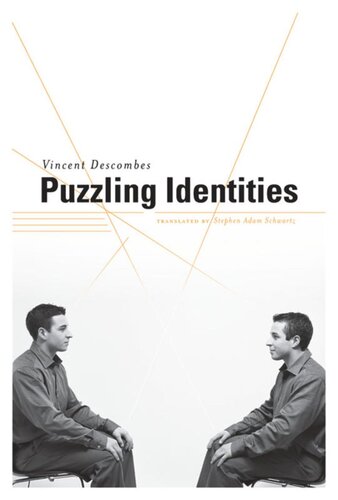 Puzzling Identities