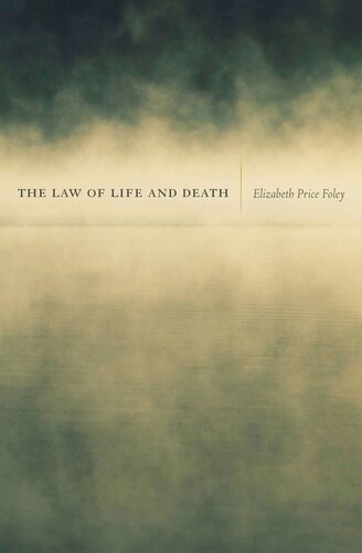 The Law of Life and Death