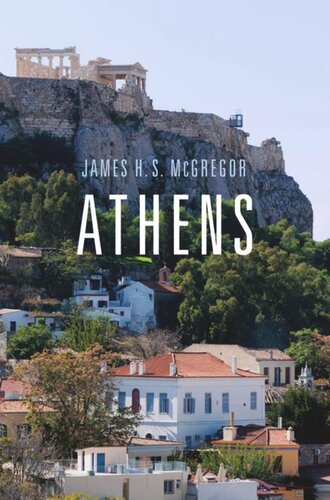 Athens