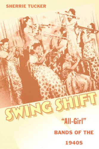 Swing Shift: 