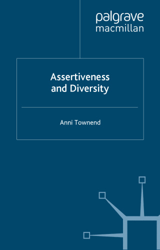 Assertiveness