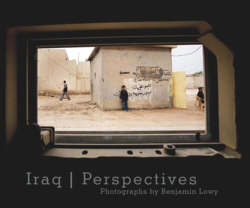 Iraq | Perspectives