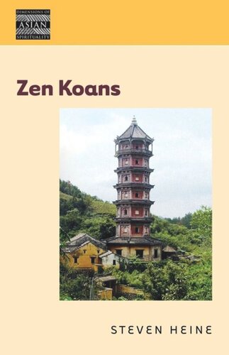 Zen Koans