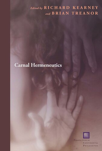 Carnal Hermeneutics