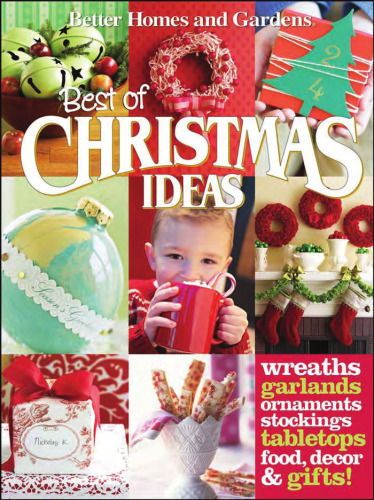 Best of Christmas Ideas 