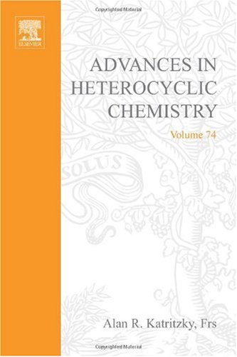 Degenerate Ring Transformations of Heterocyclic Compounds