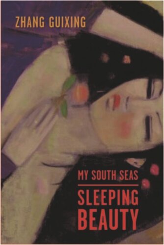 My South Seas Sleeping Beauty: A Tale of Memory and Longing