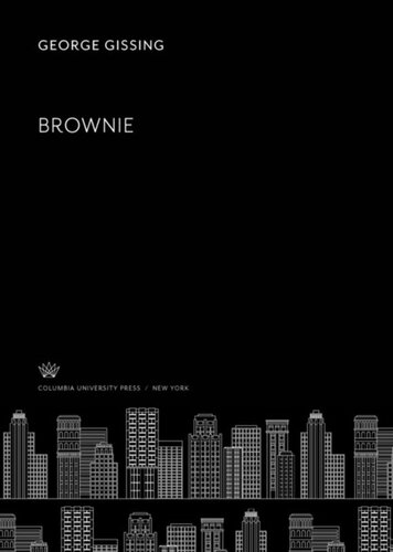 Brownie