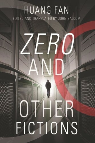 Zero and Other Fictions