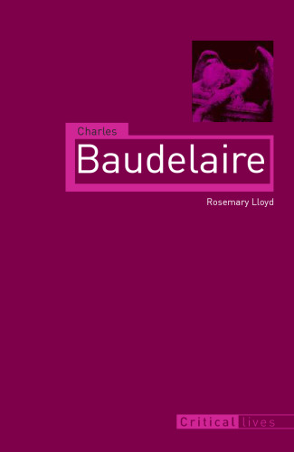 Charles Baudelaire