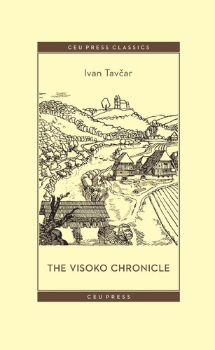 The Visoko Chronicle