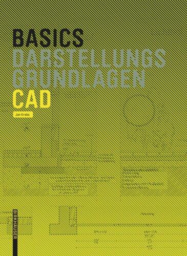 Basics CAD