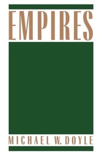 Empires