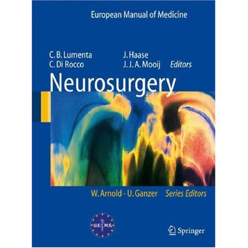 Neurosurgery 