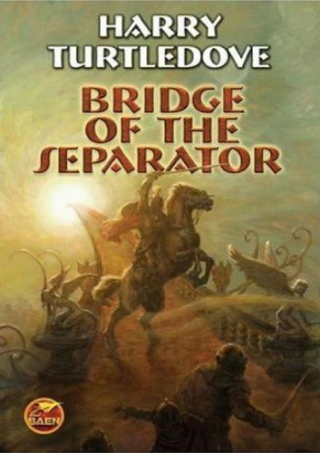 Bridge of the Separator 