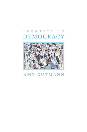 Identity in Democracy