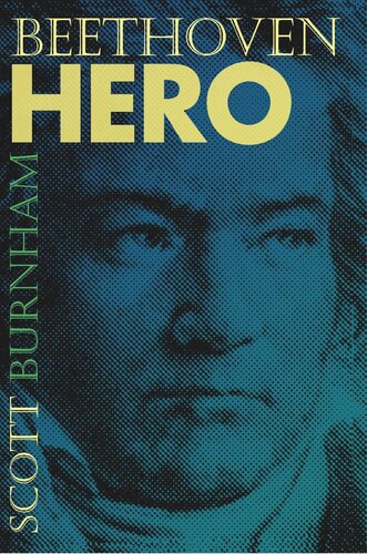 Beethoven Hero