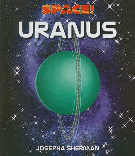 Uranus