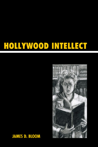 Hollywood Intellect