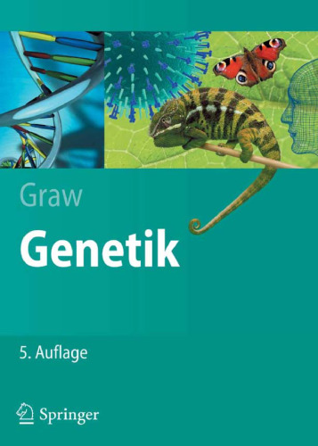 Genetik 