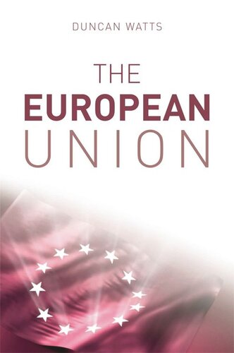 The European Union