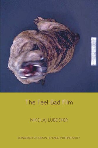 The Feel-Bad Film